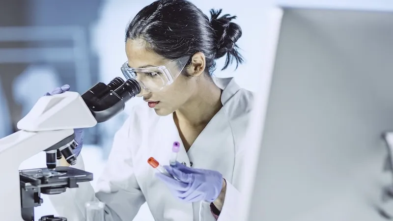 How to Get Your Products Tested and Certified in China