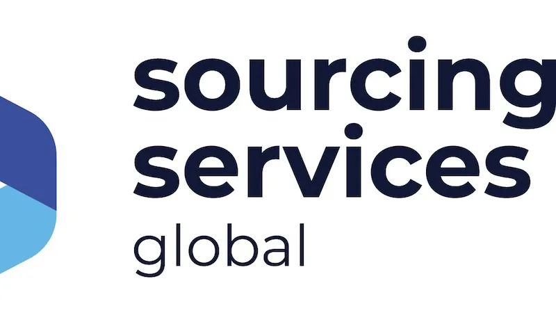 How to Navigate Global Sourcing in China Successfully