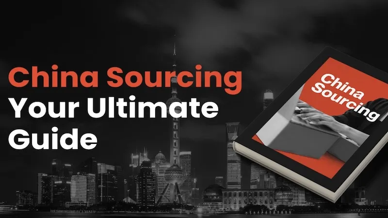 How to Work with a Purchasing Agent in China Effectively