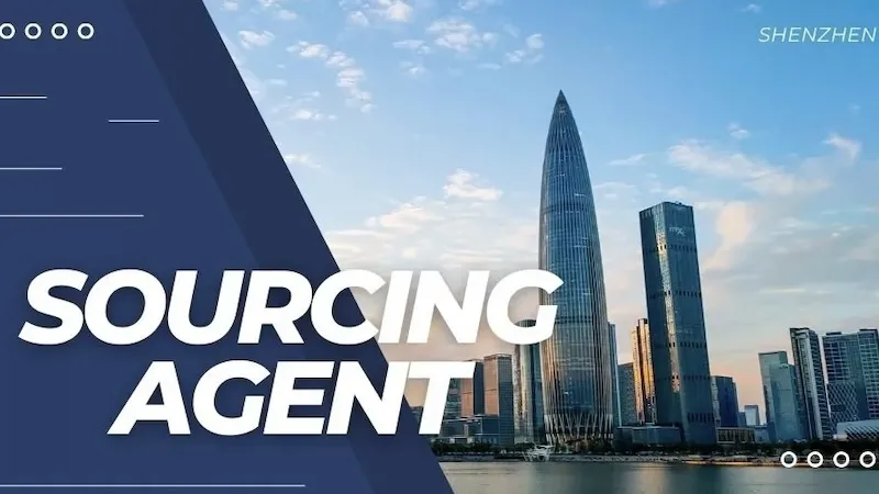 Why You Need a Local Agent in Shenzhen for Your Business
