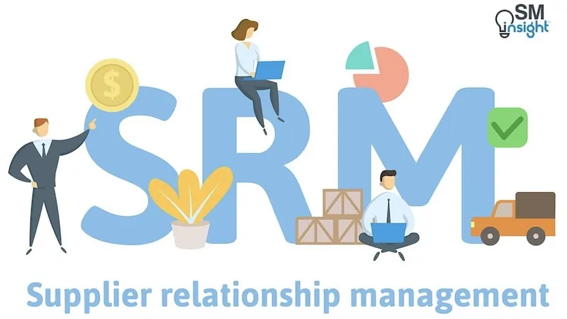 How to Manage Quality with Chinese Suppliers Effectively