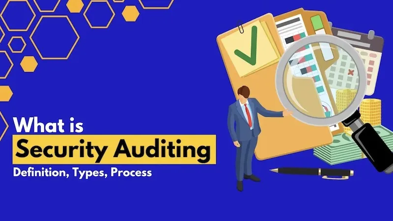 How to Perform a Security Audit That Finds Threats