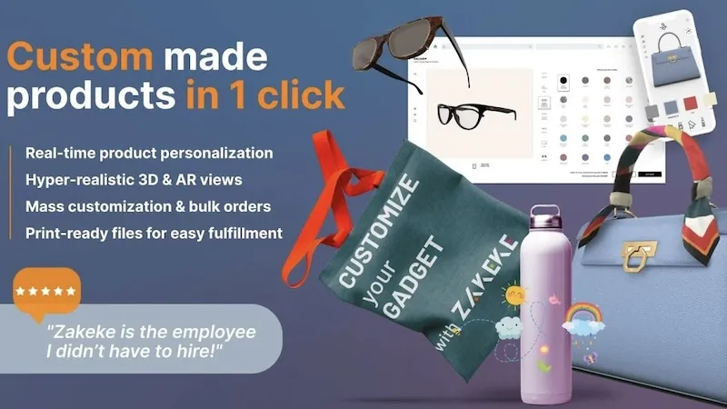 How to Order Custom-Made Products from Chinese Factories