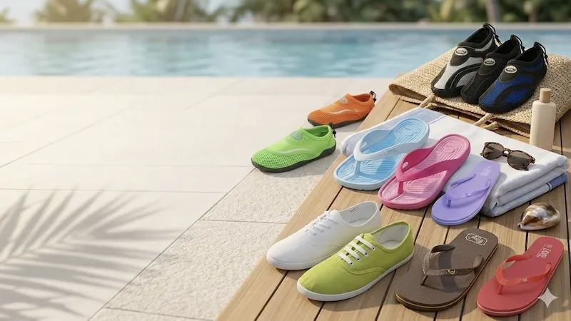 Wholesale Sneakers from China - Cut Costs, Boost Sales