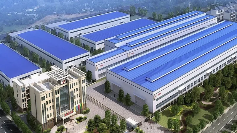 How to Find a Manufacturer in China for Your Product