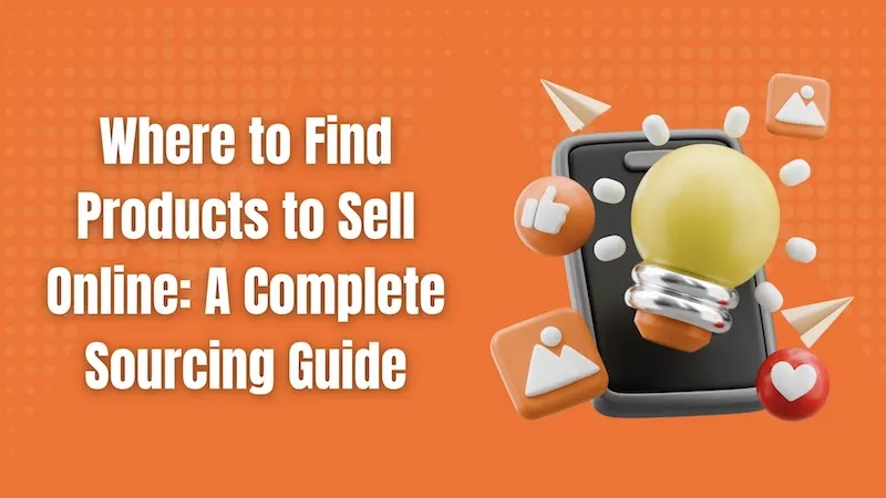 How to Source Products in China Without Costly Mistakes