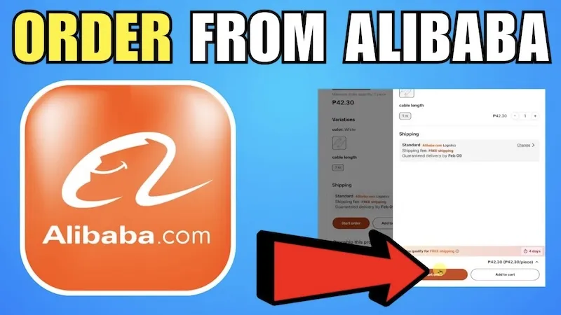 Alibaba Sourcing Agents - Cut Costs and Avoid Scams