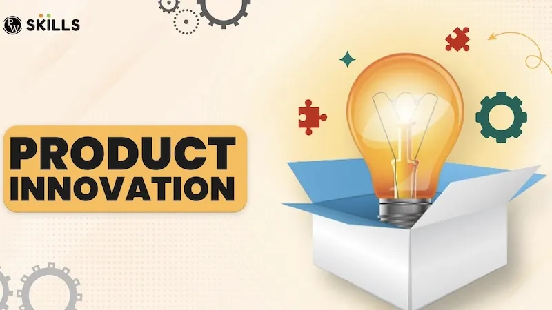 How to Spot Innovative Made-in-China Products Early
