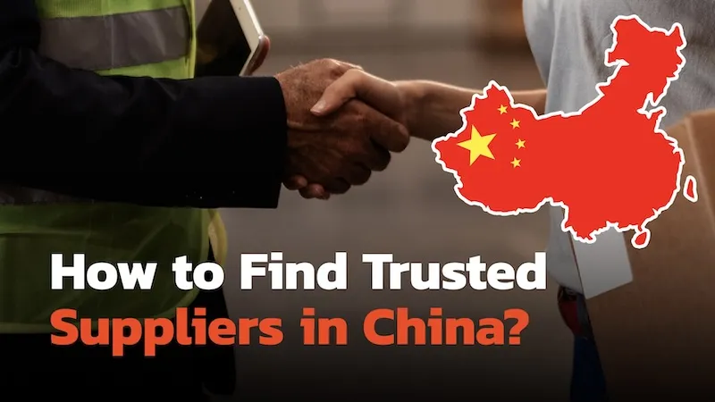 Global Suppliers Management - Improve Risk Control
