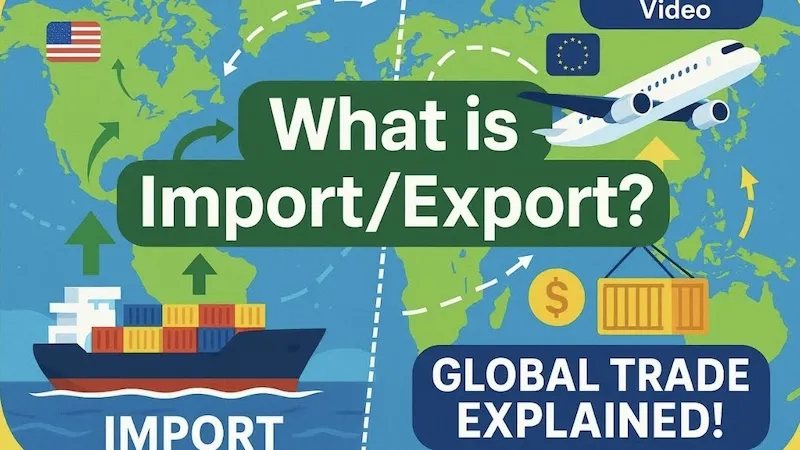 Profitable Items to Import from China - Boost Margins
