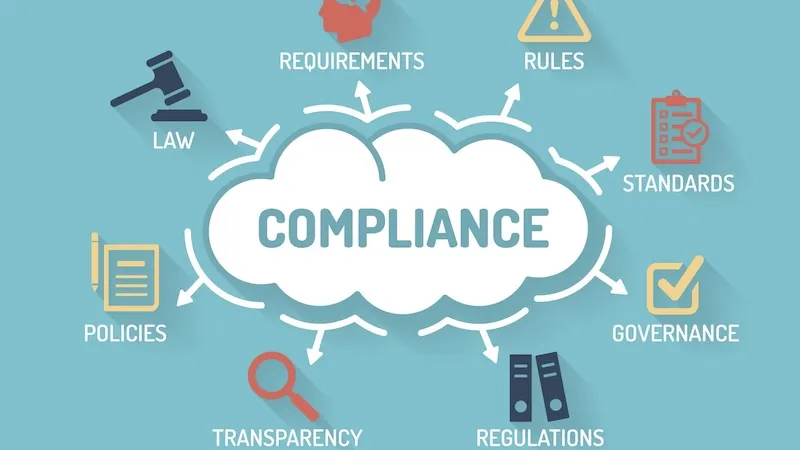 How to Use Global Sourcing Standards for Better Quality