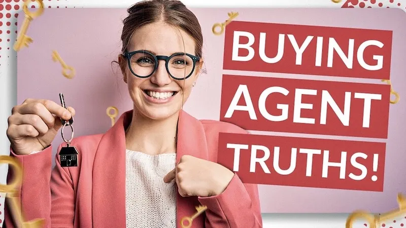 Buying Agents in China - Simplify Sourcing and Shipping