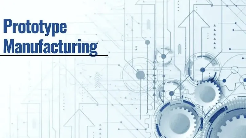 How a Chinese Manufacturing Agent Improves Product Quality