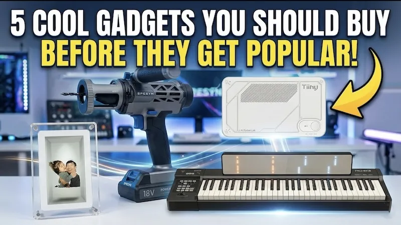 How to Buy Gadgets in China Without Getting Scammed