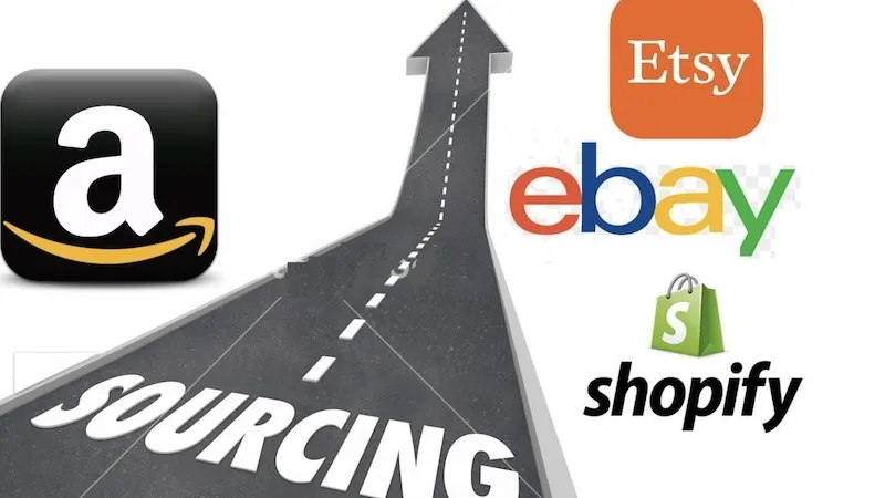 How to Source Ecommerce Products in China Like a Pro