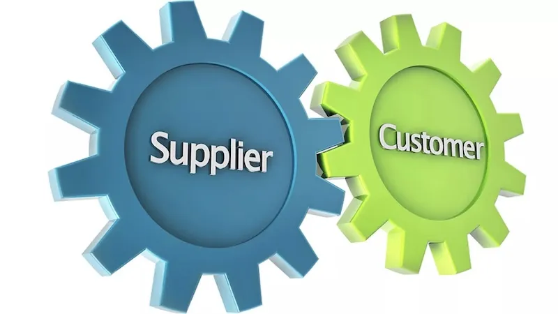 How to Identify Potential Suppliers in Global Markets