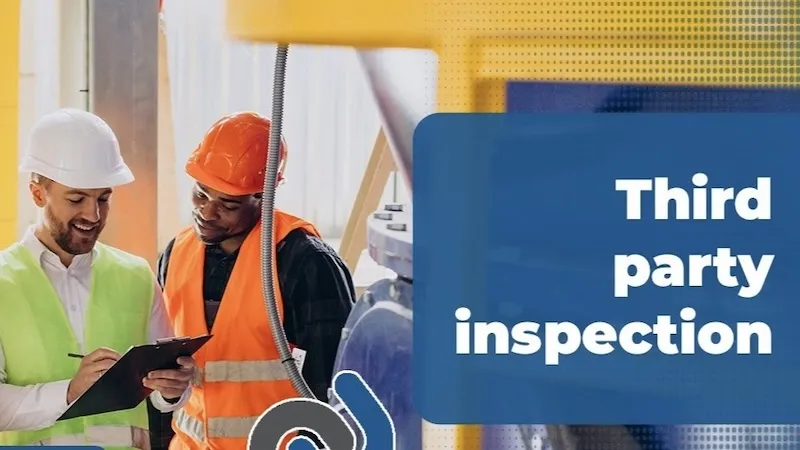 Leading China Quality Inspection Services Reviewed