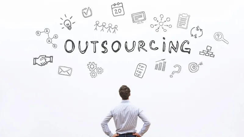 Need a China Outsourcing Agent? Start With These Tips