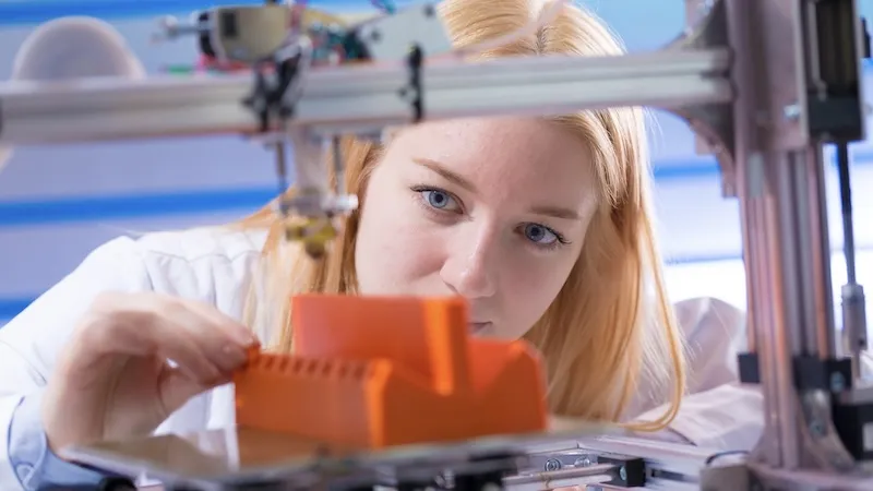 Getting Prototypes Made in China: What You Need to Know