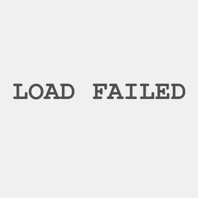 container.png