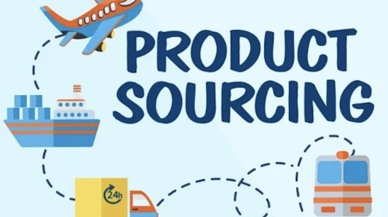 Key Factors to Find a Reliable Sourcing Company
