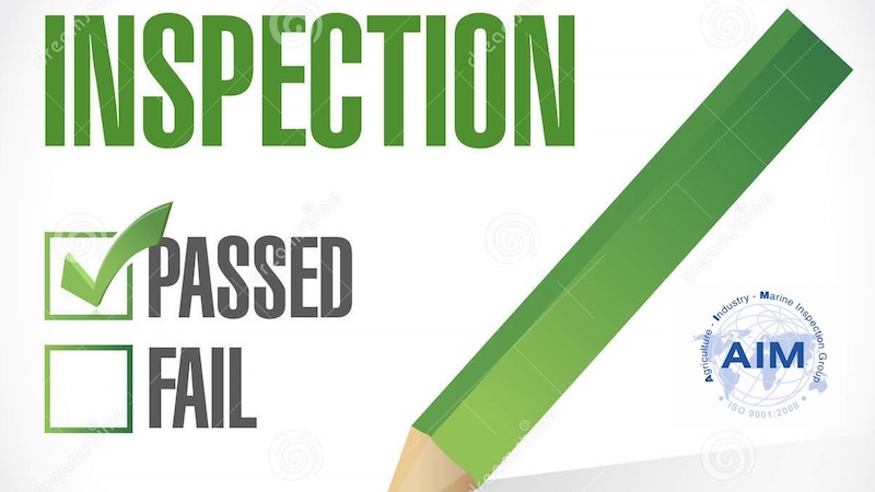 A Guide for Importers on Quality Inspections in China