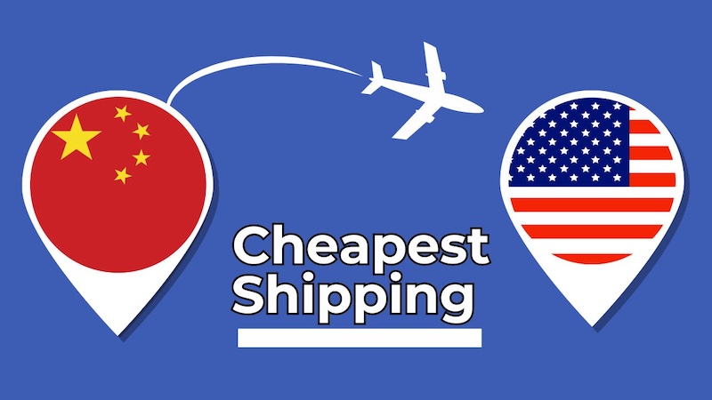 What You Need to Know about Shipping from China?