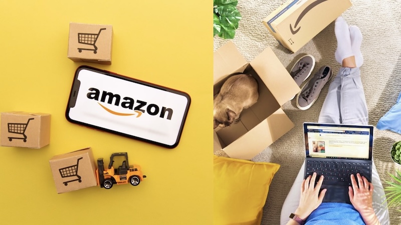 How a China Sourcing Agent Helps Amazon Sellers Scale Fast