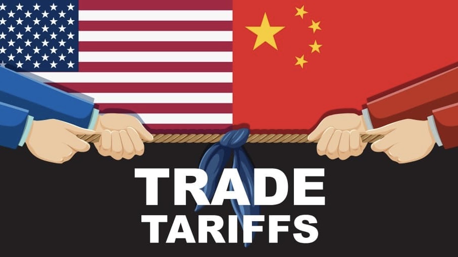 Trade Tariffs