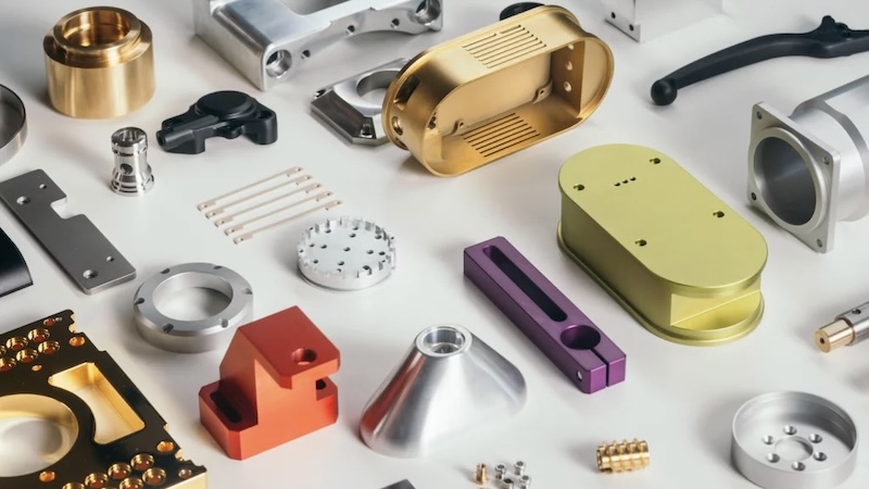 Metal Products from China: 6 Checks Before You Order