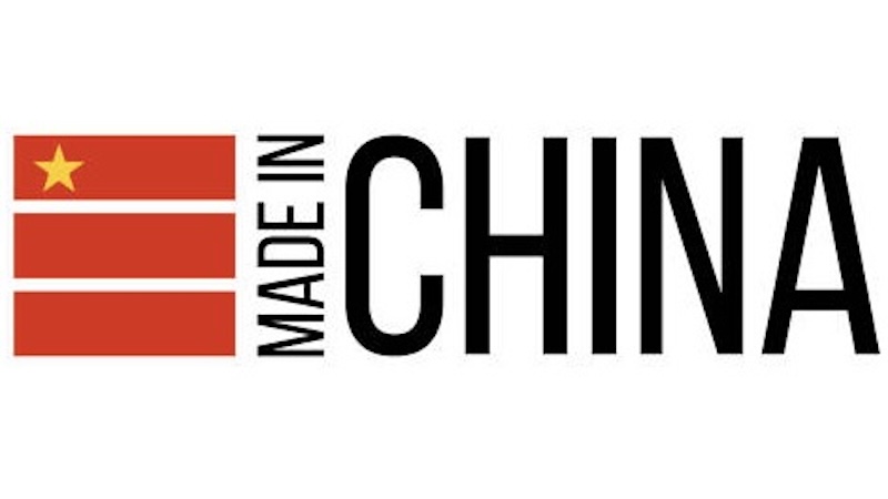 Manufacturing in China: What’s Changed and What Hasn’t