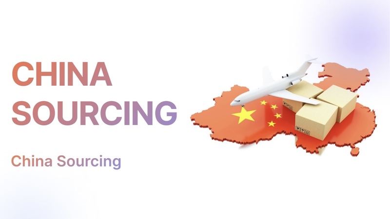 How a China Sourcing Service Saves You Time, Money, and Costly Mistakes