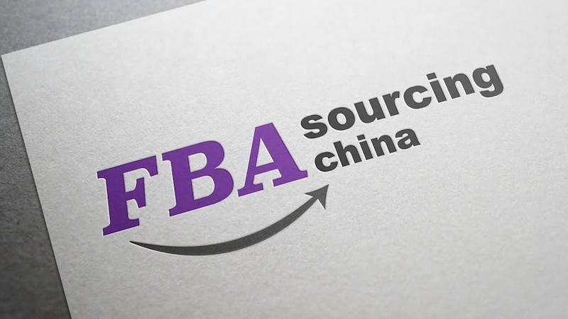 China FBA Sourcing: What Amazon Sellers Must Know Before the First Order
