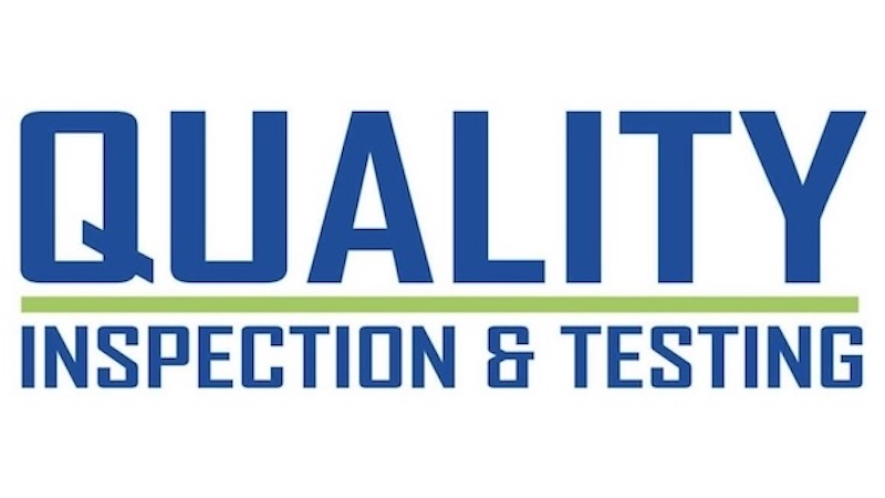 Inspection Companies in China: How to Choose in 2026