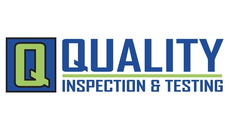 Top 10 Quality Inspection Companies in China: Who to Trust in 2026