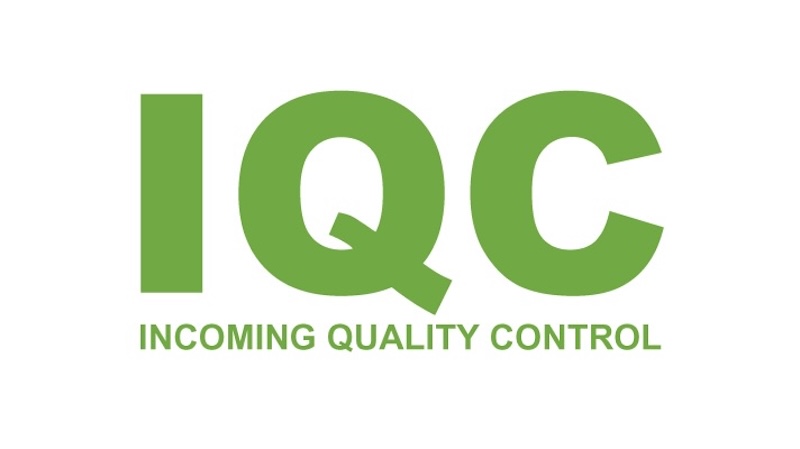 Incoming Quality Control in China: What Buyers Need to Know