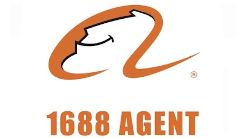1688 Purchasing Agent: How to Buy from China’s Domestic Market