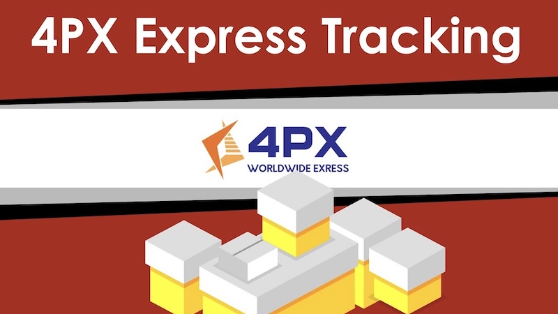 4PX Shipping: Is It Legit? Tracking and Delivery Times