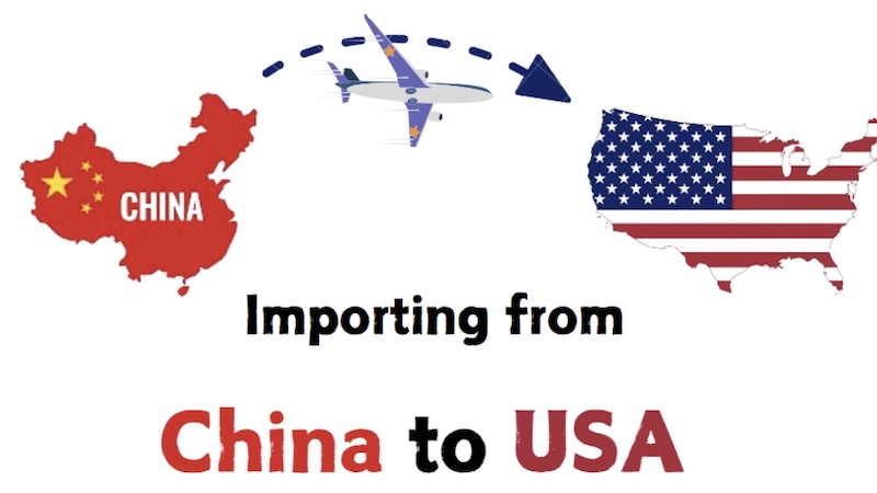 China to USA Imports: How to Navigate Tariffs Without Losing Your Margin