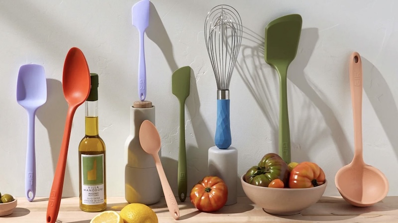 Kitchen products China