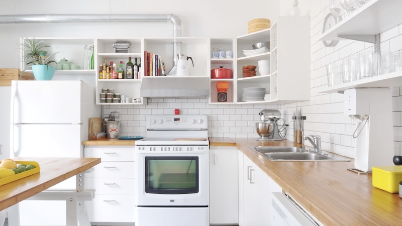 Best Taobao Agent for Kitchen Products: What to Look For