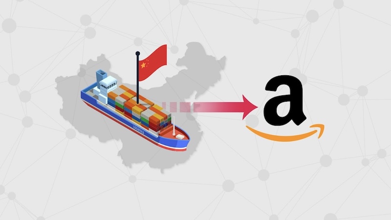 Sourcing from China for Amazon: What Most Sellers Get Wrong