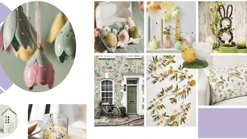 Wholesale Home Decor from China: What Retailers Should Check