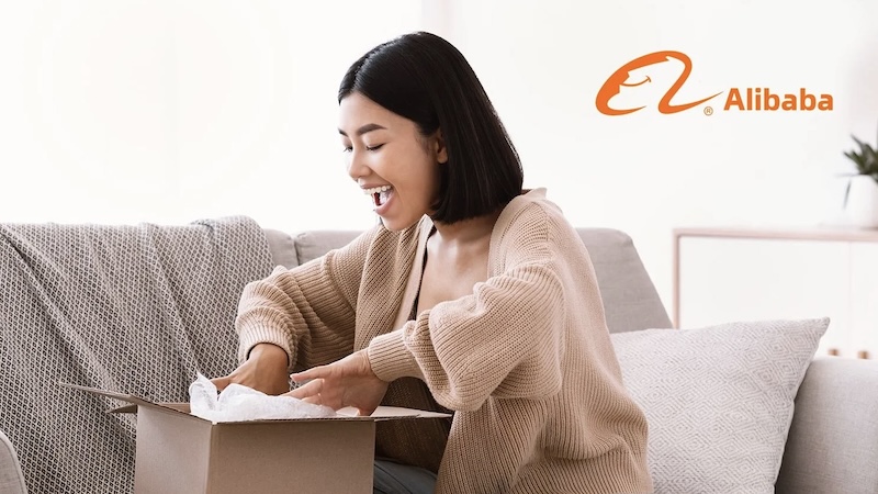 Buying from Alibaba? Here Are the Risks No One Warns You About