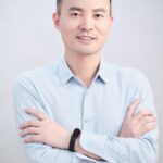 Aaron Li