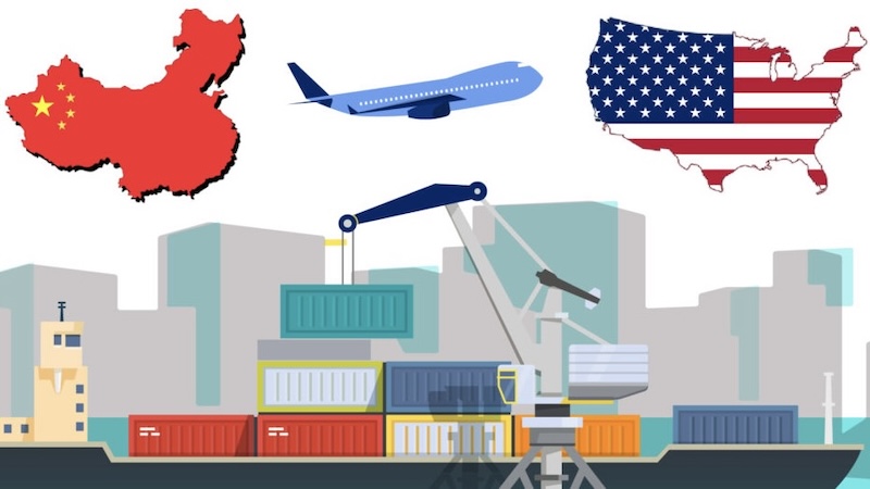 China to USA Shipping Cost: Price Ranges and Why They Change