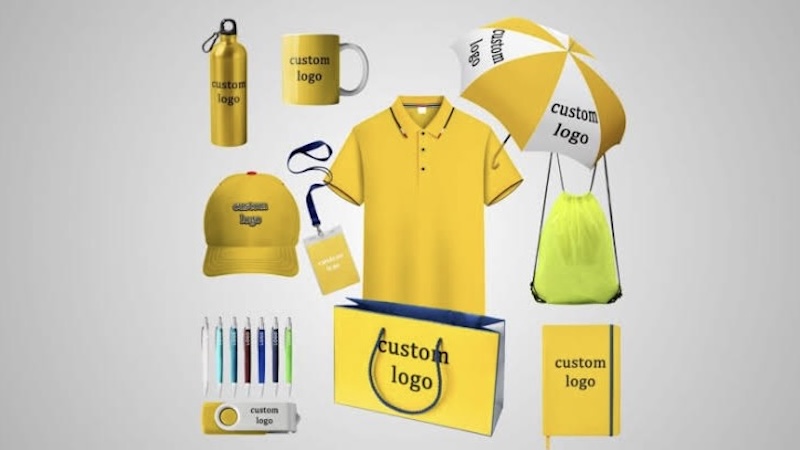 Custom Products from China: What It Costs and Who Owns It