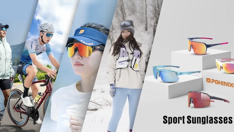 Sunglasses Manufacturers in China: What Buyers Must Verify