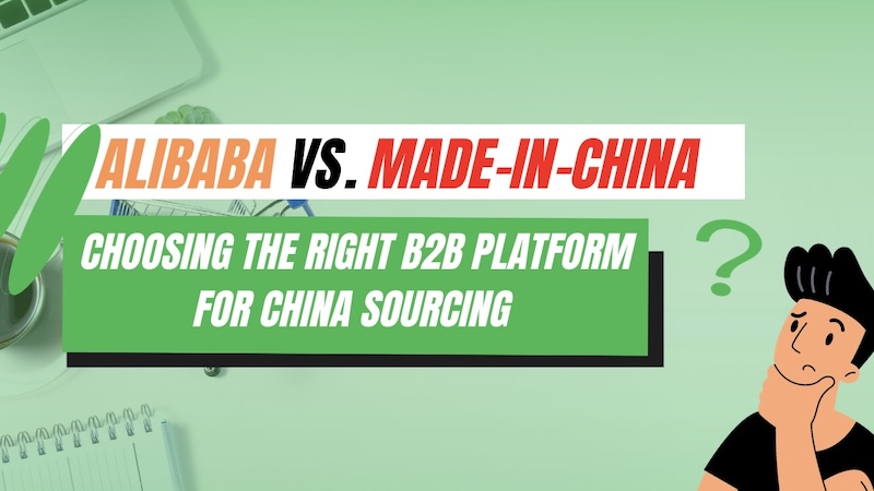 Platform comparison