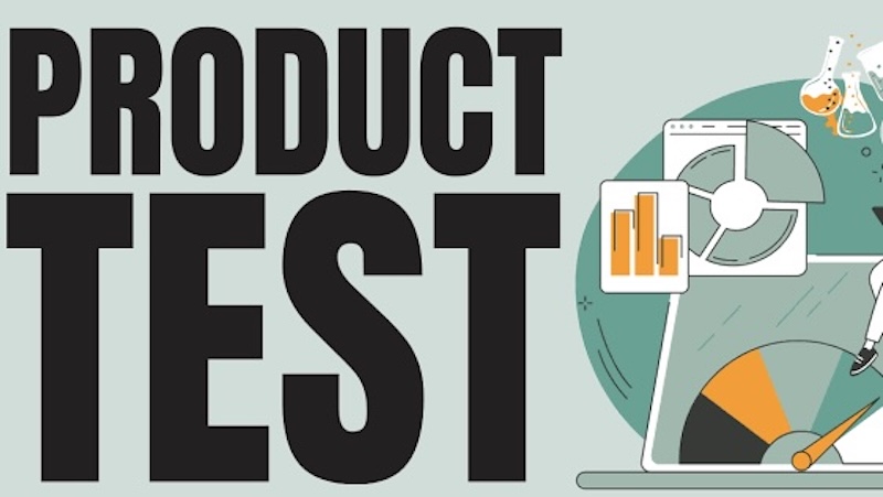 How to Check If a Supplier’s Test Report Is Real
